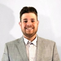 Phil Murray Email & Phone Number