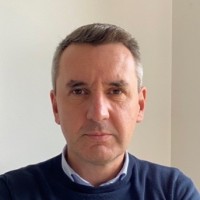 Sodikart Employee Régis Picaud's profile photo