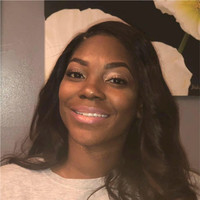 CarMarc Realty Group Employee Shakeeda Anderson's profile photo