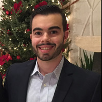 Christopher Ruppel Email & Phone Number