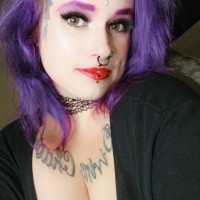 CareZone Employee Kyrsty Hultzen's profile photo