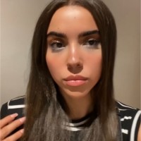 AMECATH Employee Omnia Mohamed's profile photo
