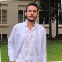 Adeilton Silva Email