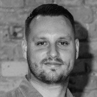 STRUCTURAL-S Employee Arkādijs Brehovs's profile photo