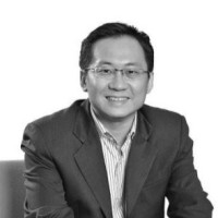 George Ho Email & Phone Number