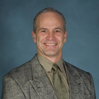 Mark Jury Email & Phone Number