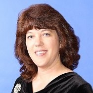 NuWave Technology Partners Employee Jill Sherman's profile photo