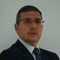ERYMA SECURITY SYSTEMS Employee Christian Bernard's profile photo