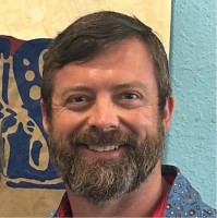 Aptar CSP Technologies Employee Steven Weidman's profile photo