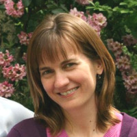 Hannah McClellan Email & Phone Number
