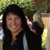 The Inland Real Estate Group of Companies, Inc. Employee Heather Nash's profile photo