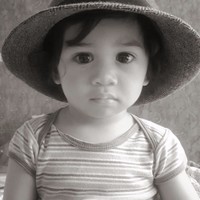 Oman International Group Employee Saleh al Riyami's profile photo