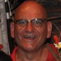 Syndion Employee Aart Lam's profile photo