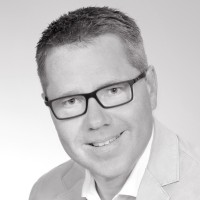 sfm medical devices GmbH Employee Roland Gröger's profile photo