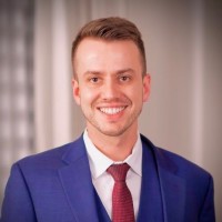 BTL Industries Employee David Chmel's profile photo