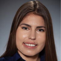 Atomic Semi Employee Rachael Ortega's profile photo