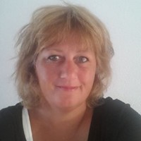 Fier Employee Betty Postma's profile photo