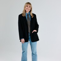 Nala Employee Ashleigh Simpson's profile photo