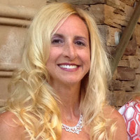 Otsuka Pharmaceutical Companies (U.S.) Employee Jennifer Fall's profile photo