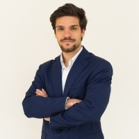 Matteo Vanin Email