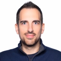 Francesco Marcellino Email