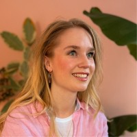 gemeente West Maas en Waal Employee Nathalie Uittenhout's profile photo