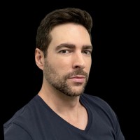 Kyle Teague Email & Phone Number