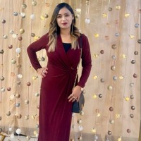 Rezvi Sultana Email
