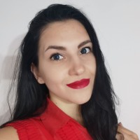 LEKOS Employee Miriam Fedorišinová's profile photo