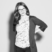 Euromaster GmbH Employee Anina Mörgenthaler's profile photo