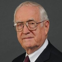 Gene Wallace Email & Phone Number