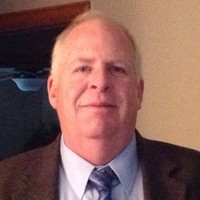 Arjo Employee Don Christenson's profile photo