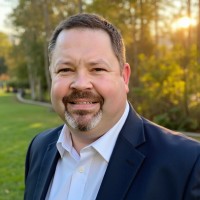 Global Outreach Employee Anthony Lecroy's profile photo