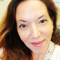 Carrie Dunn-Herrera Email