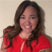 Ashley Powell Email & Phone Number