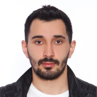 DEA Yapı Employee Fatih Demirci's profile photo