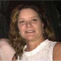 Suzan Bichsel Email