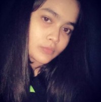 Samson Training Employee Isha Gupta's profile photo