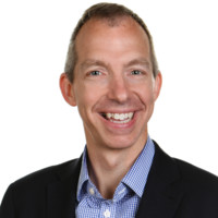 Lindsay Howard Email & Phone Number