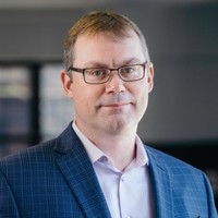 Mark Egge Email & Phone Number