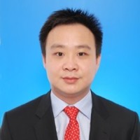 Alex Loh Email & Phone Number