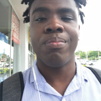 Auntie Anne's LLC Employee Troy Cameron's profile photo
