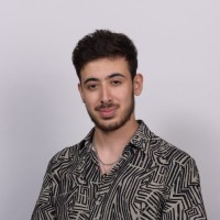 StudentPulse.io Employee Nehir Akbulut's profile photo