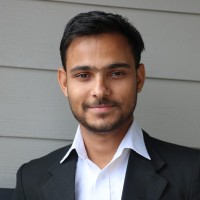 Fowler Engineering, LLC Employee Anil Bhatt's profile photo