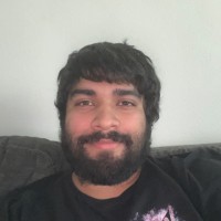Alejandro Trevino Email & Phone Number
