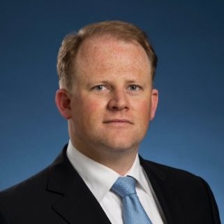 St. James's Hospital Dublin Employee John Conneely's profile photo