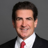 Jordan Foster Construction LLC Employee Darren Woody's profile photo