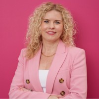 Skechers Employee Brittany Moeller's profile photo