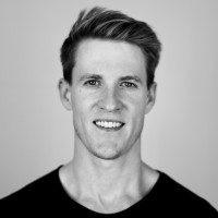 Nick Miller Email & Phone Number