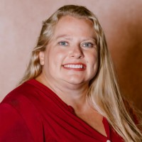 AngelTrax Employee Brandy Cruz's profile photo